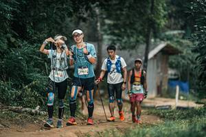 BIB: 
                            <button type="button" onclick="openModal(25634516)" class="btn btn-primary btn-sm float-right btn-popup" data-toggle="modal" data-target=".modal-high-quality">
                        <i class="fas fa-shopping-cart"></i> Add to Cart
                    </button>
                                            <button type="button" onclick="isThisMe(25634516, true)" class="btn btn-success btn-sm float-right btn-popup btn-isme hidden" data-toggle="tooltip" data-placement="bottom" title="นี่คือรูปของคุณใช่ไหม คลิกที่นี่เพื่อเอาเข้าอัลบั้ม">
                        <i class="fas fa-plus"></i> Add to album
                    </button>
                    <button type="button" onclick="isThisMe(25634516, false)" class="btn btn-warning btn-sm float-right btn-popup btn-isnotme hidden">
                        <i class="fas fa-ban"></i> Remove from album
                    </button>